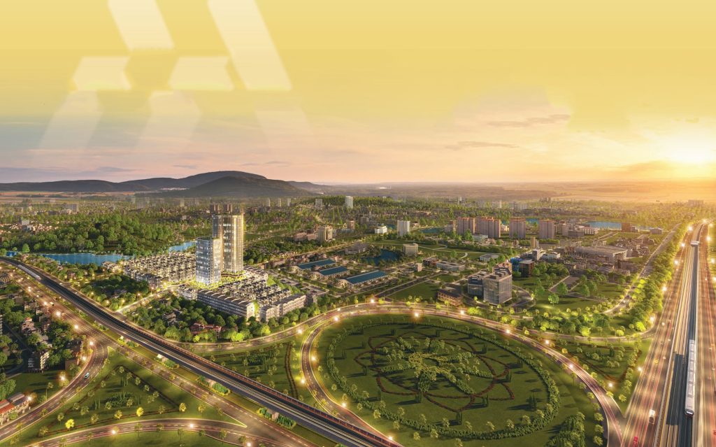 hoa-lac-metro-city-banner.png-min