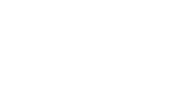 Logo chính thức dự án căn hộ Hòa Lạc Metro City
