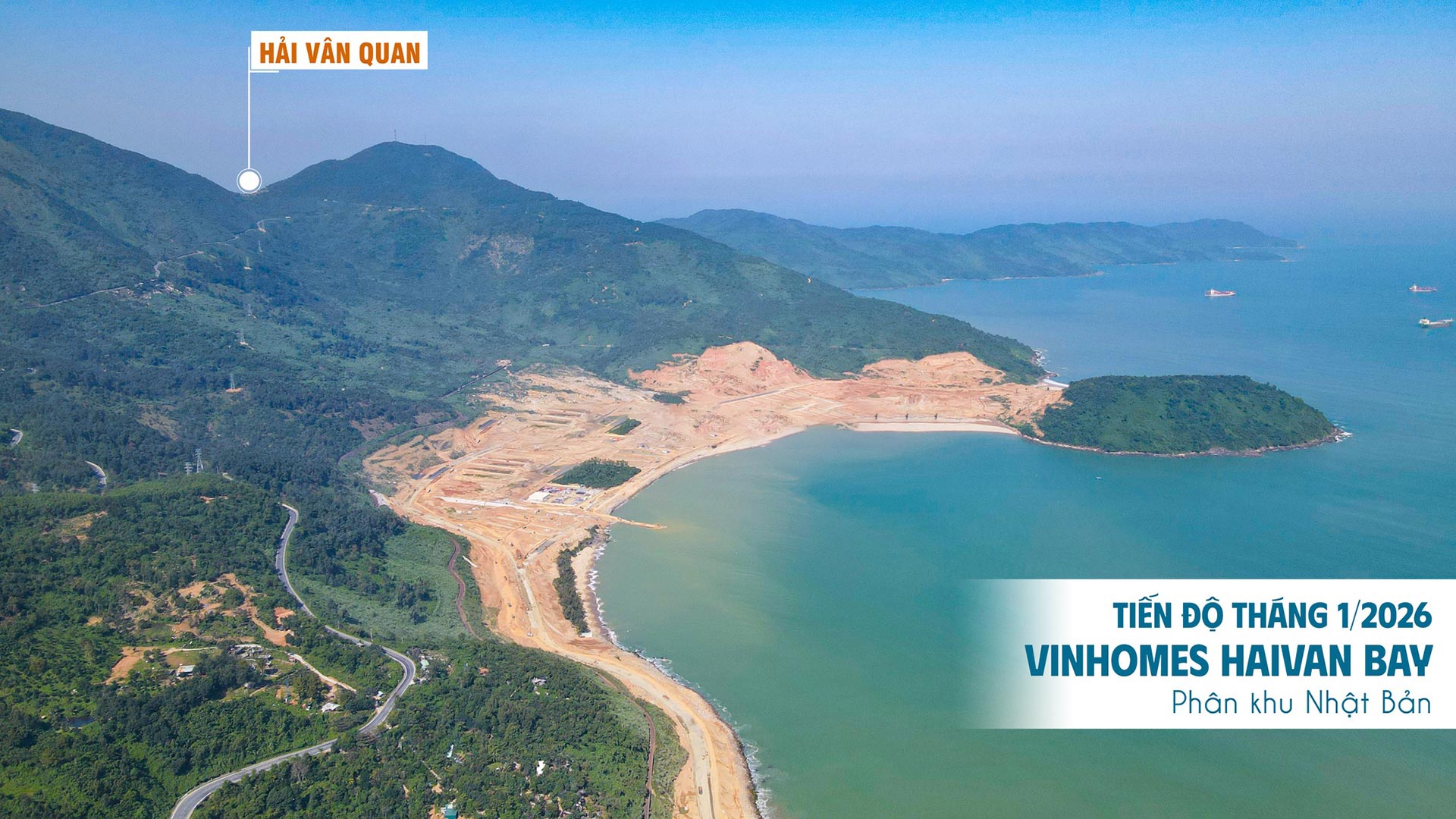 Phân khu Nhật Bản dự án Vinhomes Hải Vân Bay Phân khu Nhật Bản dự án Vinhomes Hải Vân Bay